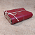 Livro Medieval "Criss Cross" - Imagem 10