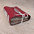 Livro Medieval "Criss Cross" - Imagem 5