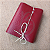 Livro Medieval "Criss Cross" - Imagem 2