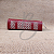 Livro Medieval "Criss Cross" - Imagem 4