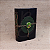 Livro Medieval "Golden Pin" - Imagem 2