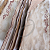 Livro Medieval "Golden Pin" - Imagem 6