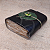 Livro Medieval "Golden Pin" - Imagem 3
