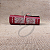 Livro Medieval "Lock Heart" - Imagem 4
