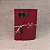 Livro Medieval "Lock Heart" - Imagem 10