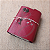 Livro Medieval "Lock Heart" - Imagem 1