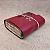 Livro Medieval "Lock Heart" - Imagem 9
