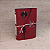 Livro Medieval "Lock Heart" - Imagem 2