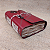 Livro Medieval "Lock Heart" - Imagem 3