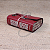Livro Medieval "Lock Heart" - Imagem 8
