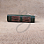 Livro Medieval "Long Double" - Imagem 4