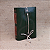 Livro Medieval "Long Double" - Imagem 2