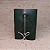 Livro Medieval "Long Double" - Imagem 9