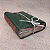 Livro Medieval "Long Double" - Imagem 3