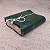 Livro Medieval "Long Double" - Imagem 5