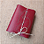 Livro Medieval "Port Chain" - Imagem 2