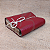 Livro Medieval "Port Chain" - Imagem 5