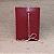 Livro Medieval "Port Chain" - Imagem 9