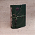Livro Medieval "Roman Cross" - Imagem 2