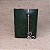 Livro Medieval "Spine Trade" - Imagem 9