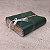 Livro Medieval "Spine Trade" - Imagem 5