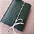 Livro Medieval "Spine Trade" - Imagem 1