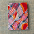 Livro Arte Moderna - Imagem 6
