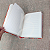 Livro Arte Moderna - Imagem 5