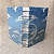 Livro Blue Cloud - Imagem 3