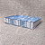 Livro Blue Cloud - Imagem 2