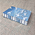 Livro Blue Cloud - Imagem 5