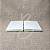 Livro Blue Cloud - Imagem 4
