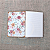 Livro Flower Cross - Imagem 5