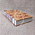 Livro Flower Cross - Imagem 7
