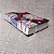 Livro Medallion - Imagem 2