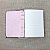 Livro Medallion - Imagem 4