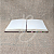 Livro Medallion - Imagem 5