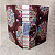 Livro Medallion - Imagem 1
