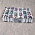Livro Numbers - Imagem 8