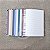 Livro Numbers - Imagem 5