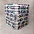 Livro Numbers - Imagem 1