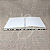 Livro Numbers - Imagem 6