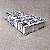 Livro Numbers - Imagem 7