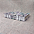 Livro Numbers - Imagem 2