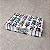 Livro Numbers - Imagem 3