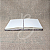 Livro Purple - Imagem 6