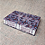 Livro Purple - Imagem 3