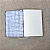 Livro Purple - Imagem 5