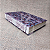 Livro Purple - Imagem 7