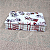 Livro Red Ladies - Imagem 8